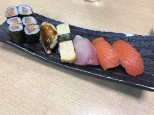 koenji-hichihukujin-sushi4