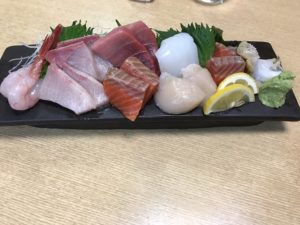 koenji-hichihukujin-sushi3