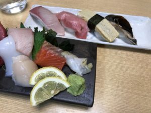 koenji-hichihukujin-sushi2