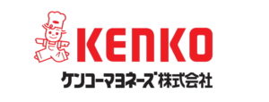 kennko3