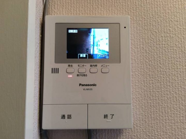 荻窪駅 賃貸物件 MAYFLOWER MANSION(メイフラワーマンション) 杉並区荻窪4-21-21⑦