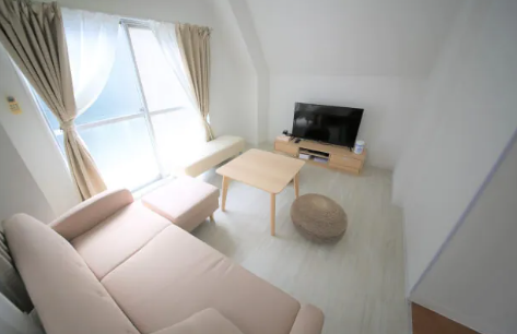 女性の一人暮らし 防犯 トラブル