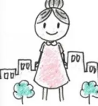 お部屋探し　お手伝い　相談