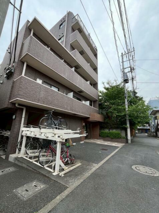  (外観)