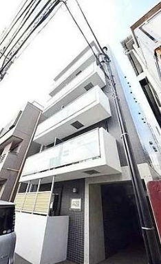 アルテシモ パーチェ 404 高円寺北2丁目 賃貸物件