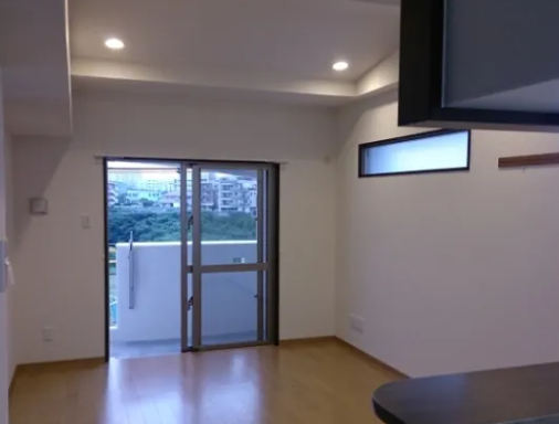 防犯 女性の一人暮らし 不安 解決 ブログ