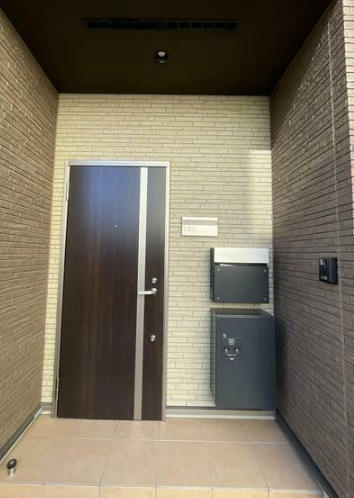 クリヴィア阿佐ヶ谷南 202 阿佐谷南１丁目 賃貸物件