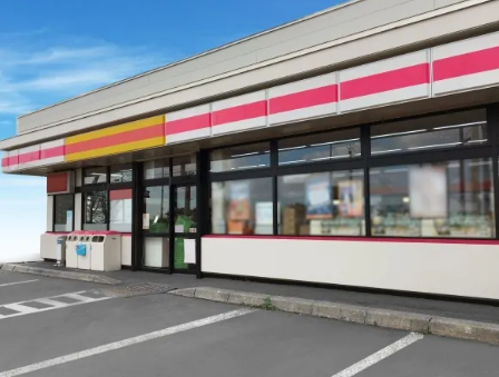 一人暮らし女性 夜 散歩 外出 防犯対策