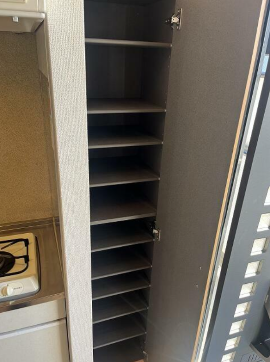  (玄関)