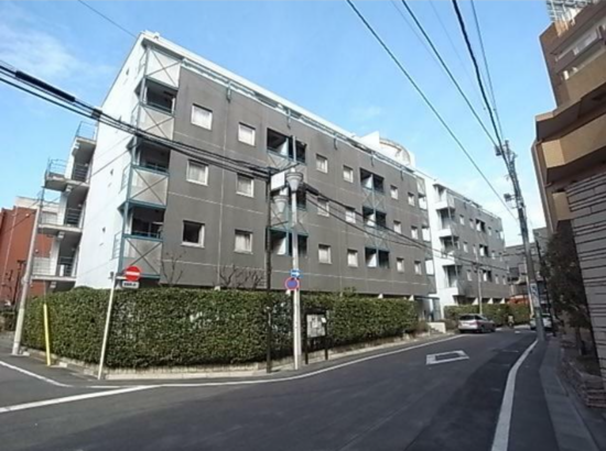  (外観)