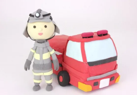 火事 一人暮らし 防災