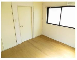 ファインコートNOGATA301号室 中野区大和町２丁目 室内2