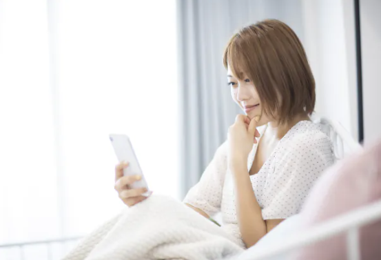女性　一人暮らし　お探し中　悩み　女子
