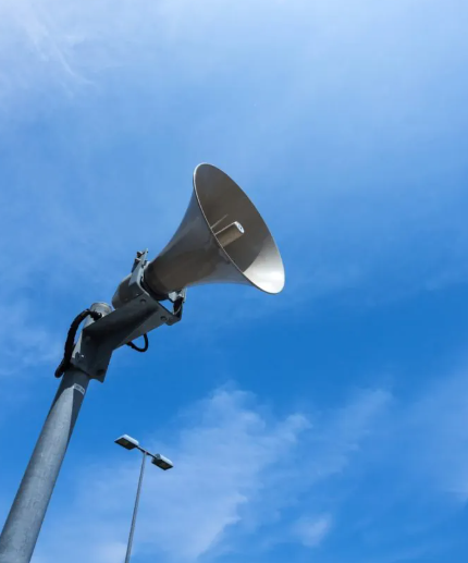 防犯 一人暮らし 生活