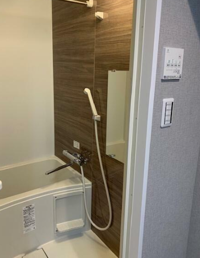 グランメゾン新高円寺 403 阿佐谷南1丁目 賃貸物件