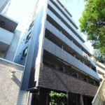 フェニックス高円寺伍番館 501 号室