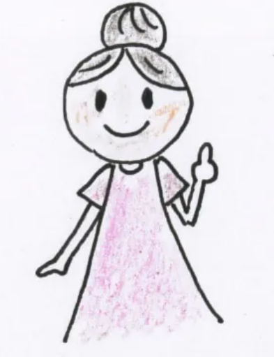 まーるちゃん　不動産屋　キャラクター　アドバイス　お部屋探し