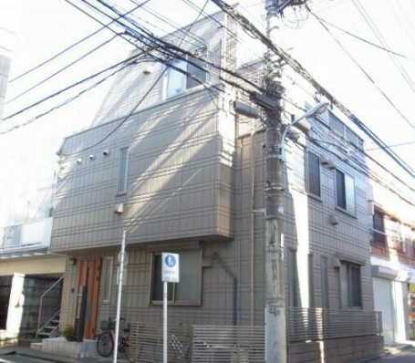 Ｓｏｌａ ソラ 201 高円寺南３丁目 賃貸物件