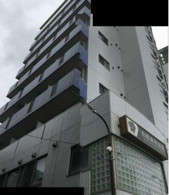  (外観)