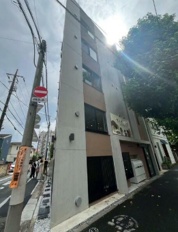 Aletta野方 302 野方4丁目 賃貸物件 Aletta野方 302 野方4丁目 賃貸物件