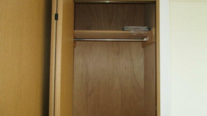 荻窪駅 賃貸物件 パーク・ハイツ桃井208号室 杉並区桃井1丁目40-15⑧