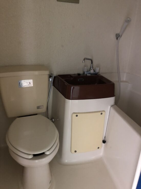  (風呂)