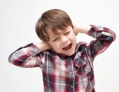 騒音問題　トラブル　一人暮らし