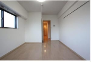 エルヴィエント南荻窪504号室 杉並区南荻窪1丁目 室内2