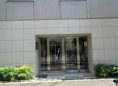 (外観) (外観)