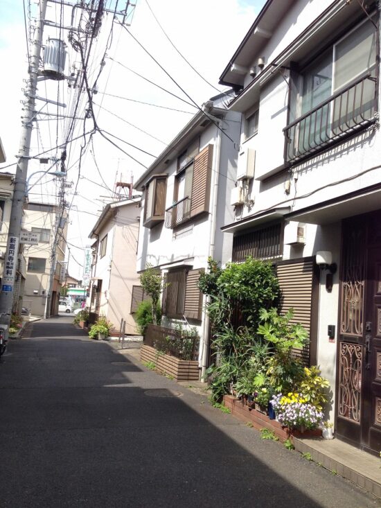 (外観) (外観)