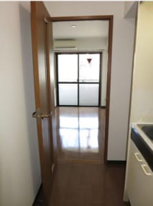 サウスシティ阿佐ヶ谷304号室 杉並区阿佐谷南1丁目 その他