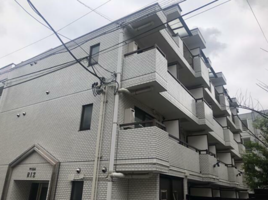  (外観)