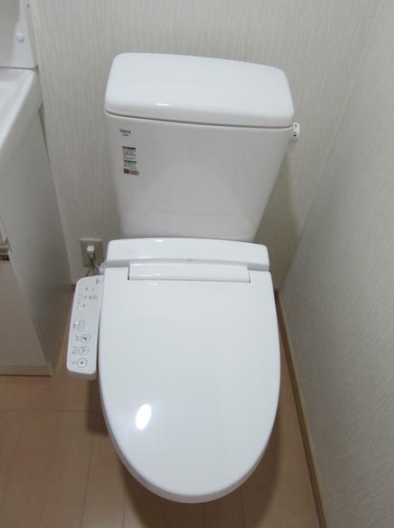 (内装)  (内装)