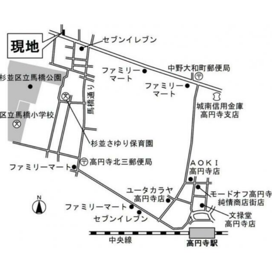  (地図)