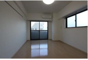 エルヴィエント南荻窪504号室 杉並区南荻窪1丁目 室内1