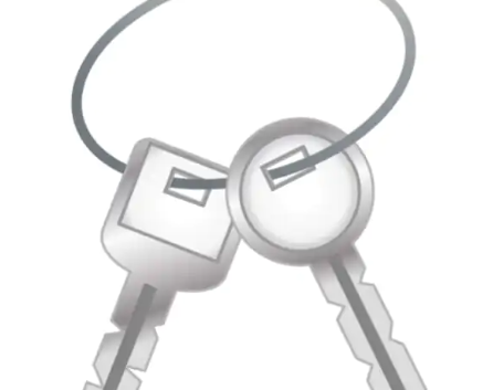 防犯　女性の一人暮らし　対策