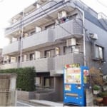 外観(外観)