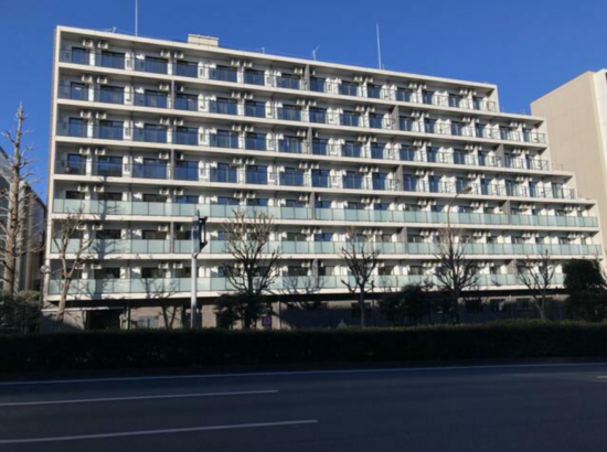  (外観)