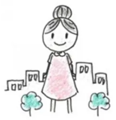 まーるちゃん お部屋探し 安心安全