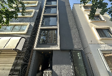 trias236　高円寺南２丁目　賃貸物件　外観