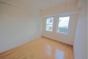 ピーノ・アルトィーラ202号室 中野区松が丘1丁目 室内1