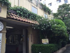 高円寺】便利な駐輪場情報♪ - 女性の賃貸お部屋探しは女性のための 