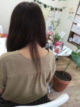 安心出来る賃貸物件をお探しのお客様