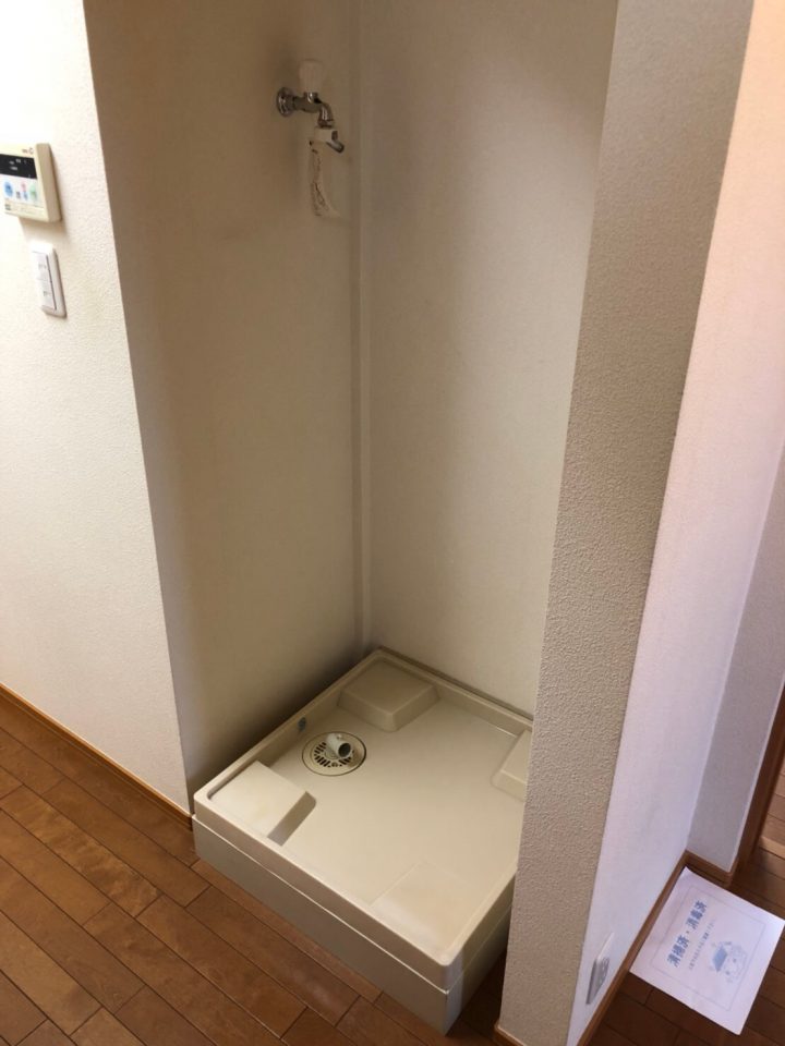 高円寺駅　賃貸物件　コムズ四季301号室　杉並区高円寺南　⑭