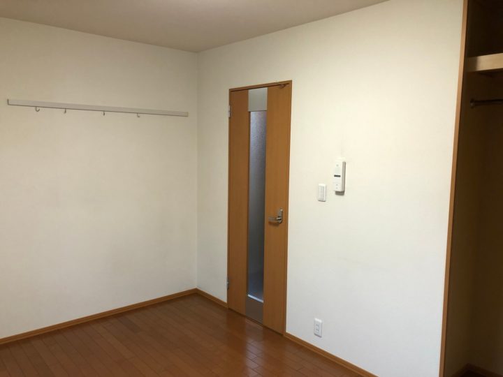 高円寺駅　賃貸物件　コムズ四季301号室　杉並区高円寺南　⑪