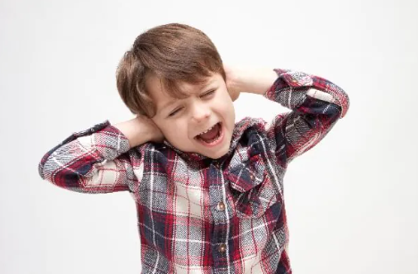 騒音トラブル　ストレス　解消