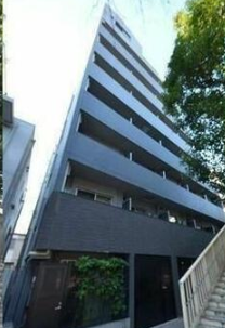 フェニックス高円寺伍番館 504 高円寺北２丁目 賃貸物件 外観 (2)