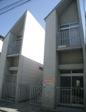 エルム高円寺 202 高円寺南1丁目 賃貸物件