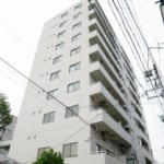 ハイリード・セイフウ503号室 杉並区上荻2丁目 賃貸物件 おすすめ物件です