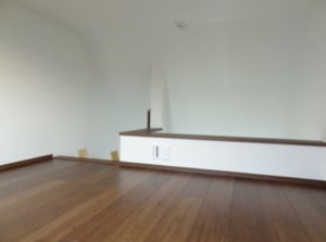 セレーナ高円寺前205 ロフト２